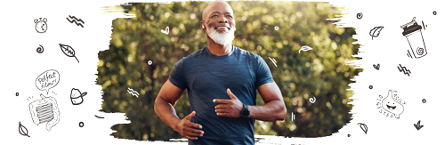 How Long Does It Take for Protein to Digest?