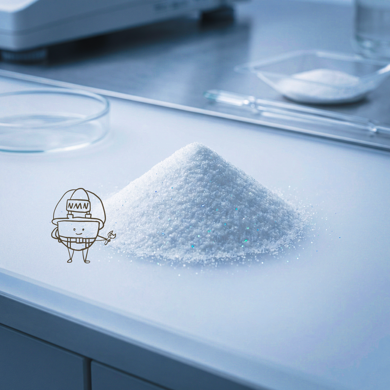 βNMN (Beta-Nicotinamide Mononucleotide)