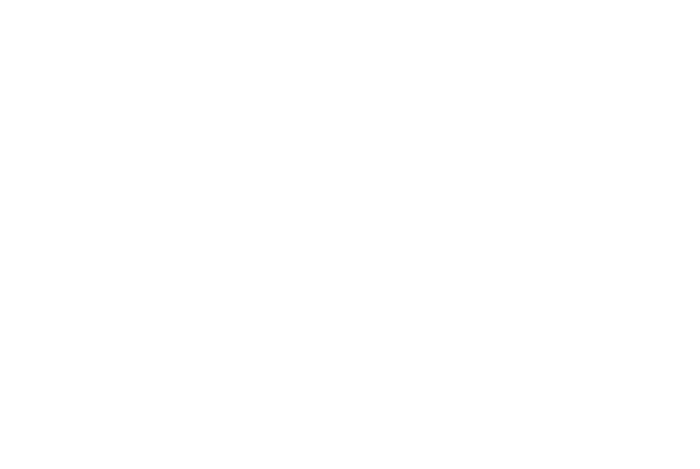 Project 10 Million Meals Icon