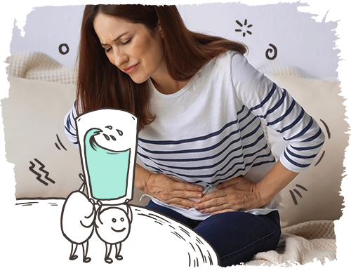 Best Protein for Sensitive Stomach - Is There Such a Thing?