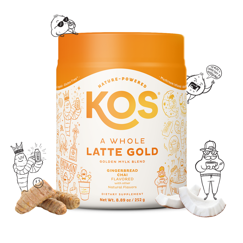 DeliciousTaylormade アンドロギュノス　ブラスパウダーゴールド SEARAW_1200x1200.jpg?v=1688856573