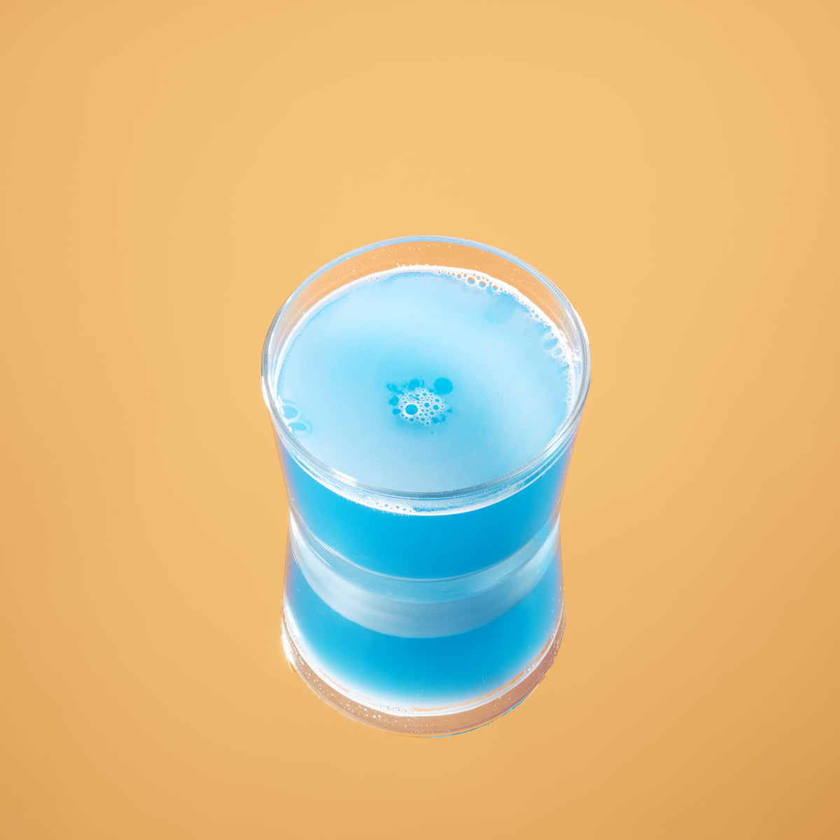Smart Creatine