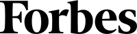 Forbes