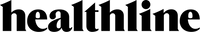 Healthline