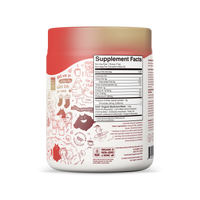 Sippin' On Shroomboom