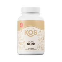 Oh My NMN! 60 Servings