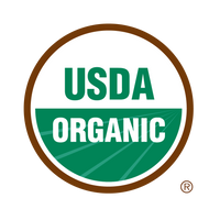 Organic Spirulina Powder, 109 Servings