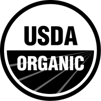 Organic Beet Root Powder, 90 Servings