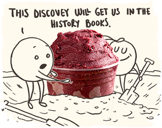 Jump for Jungle Juice