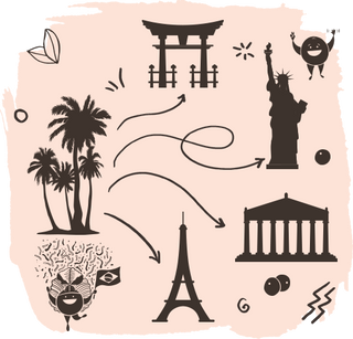  Nutrition for your Noggin