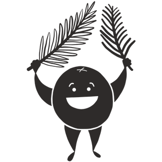 Organic Certified and Third Party Tested