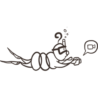 Turning Food Into a Party