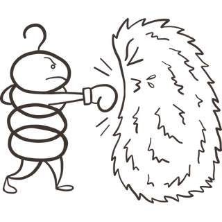 Phytonutrients?<br/>Health Yeah!