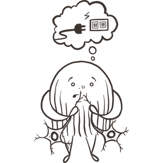 Artificial Ingredient-Free