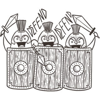 Immune Health<br/>Support