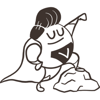 Superfoods From the Foundation of the Food Chain