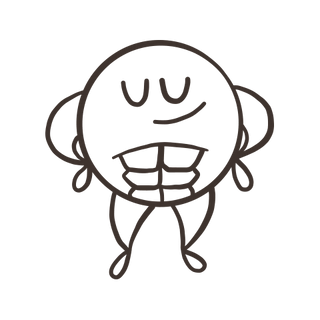 Flavorful & Fiberful