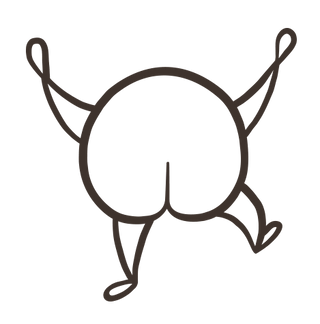 Plant Protein, <br>Sure...But It Tastes Great!