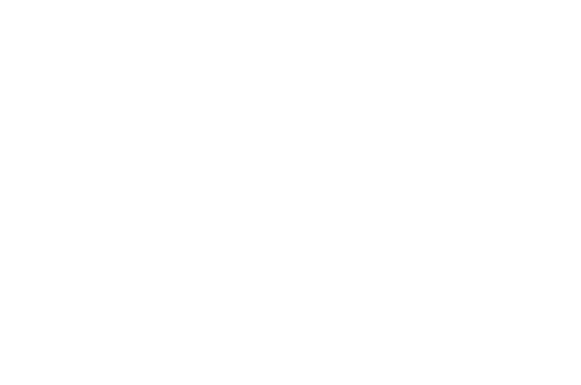 KOS free shipping truck icon