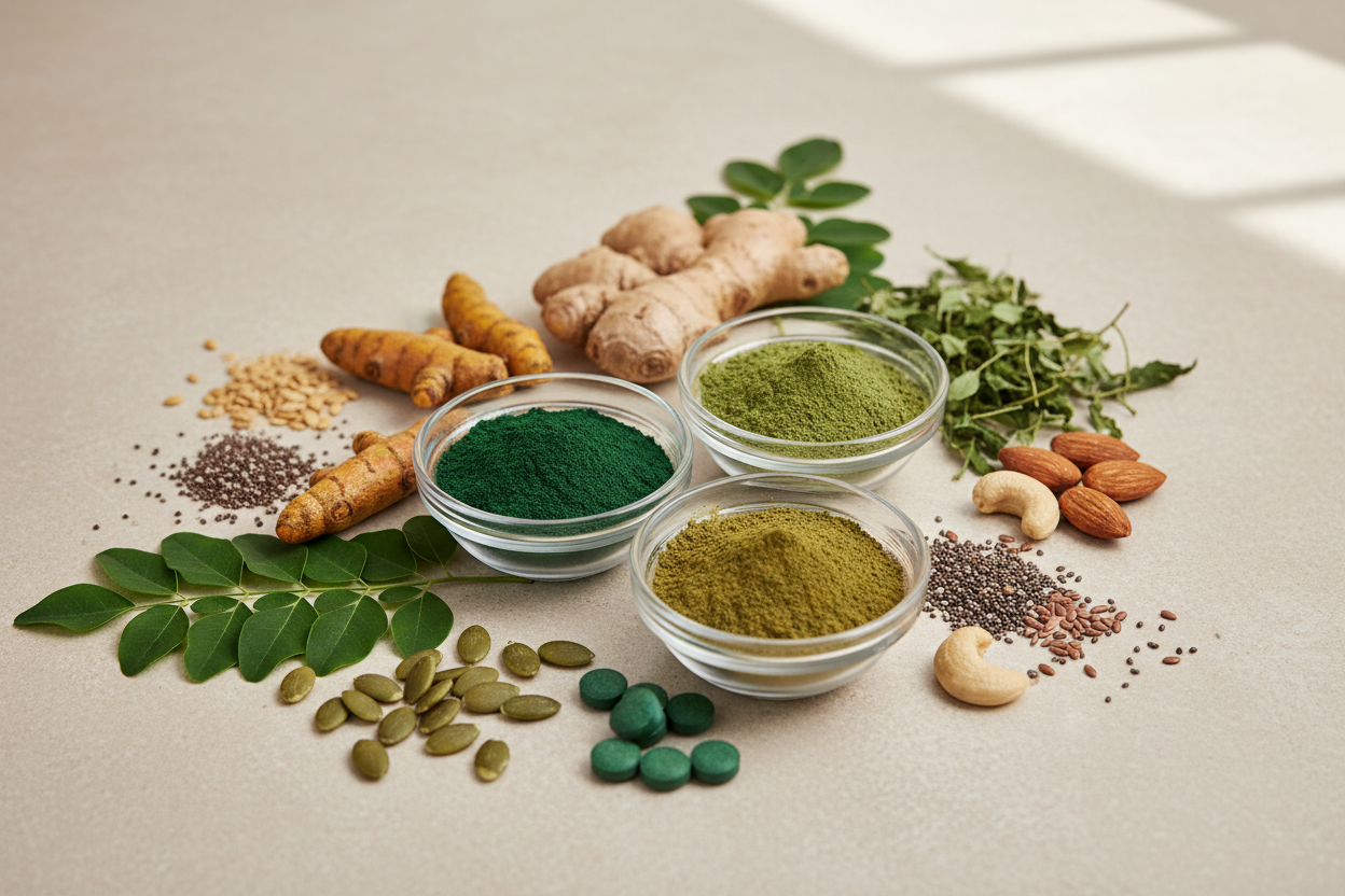 Generate an image for this section.