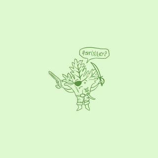 Delicious Mushroom Coffee