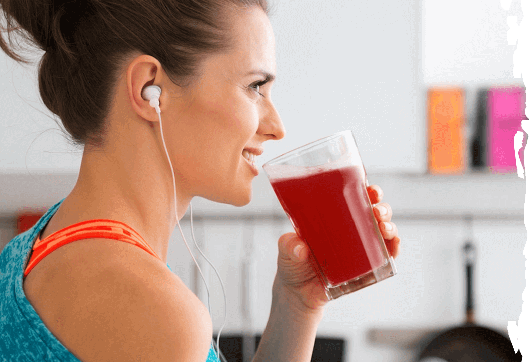 Love You Berry Much Hero Image