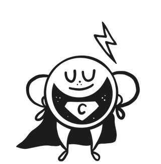 Energy Boost from Nature