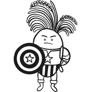 Daily Immunity Support