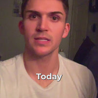 Organic Plant Protein, Chocolate, 28 Servings