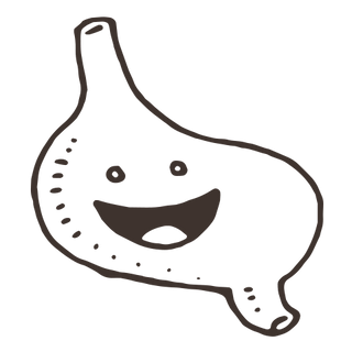 Organic Certified and Third Party Tested